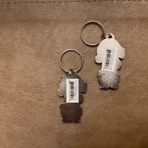 🐶 GANZ Dog Christmas Charms 🐶 - Picture 3 of 4